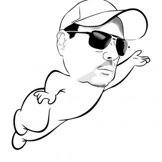 Casper2
