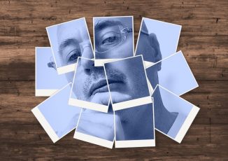 Photo Snippets by Imagecasper