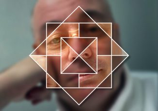imagecasper_face_art
